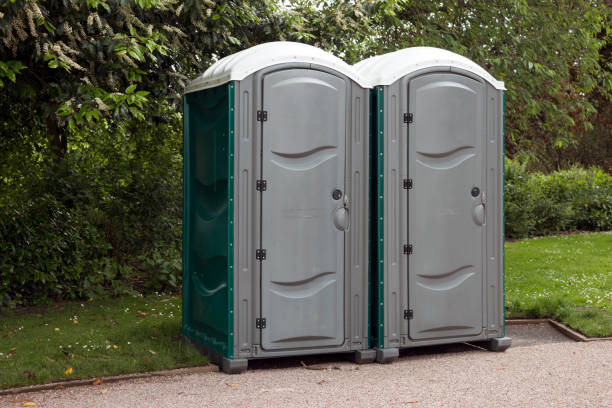 Best Portable Toilets with Baby Changing Stations  in Piru, CA